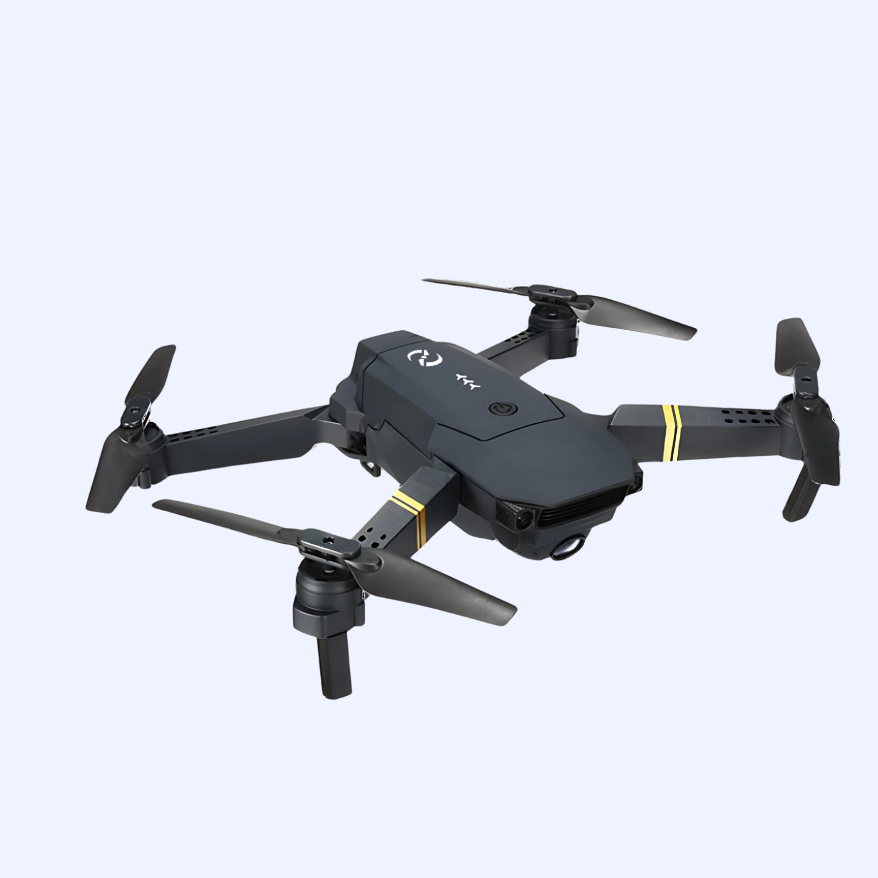 DRONE-EMOTION_SV_1.png