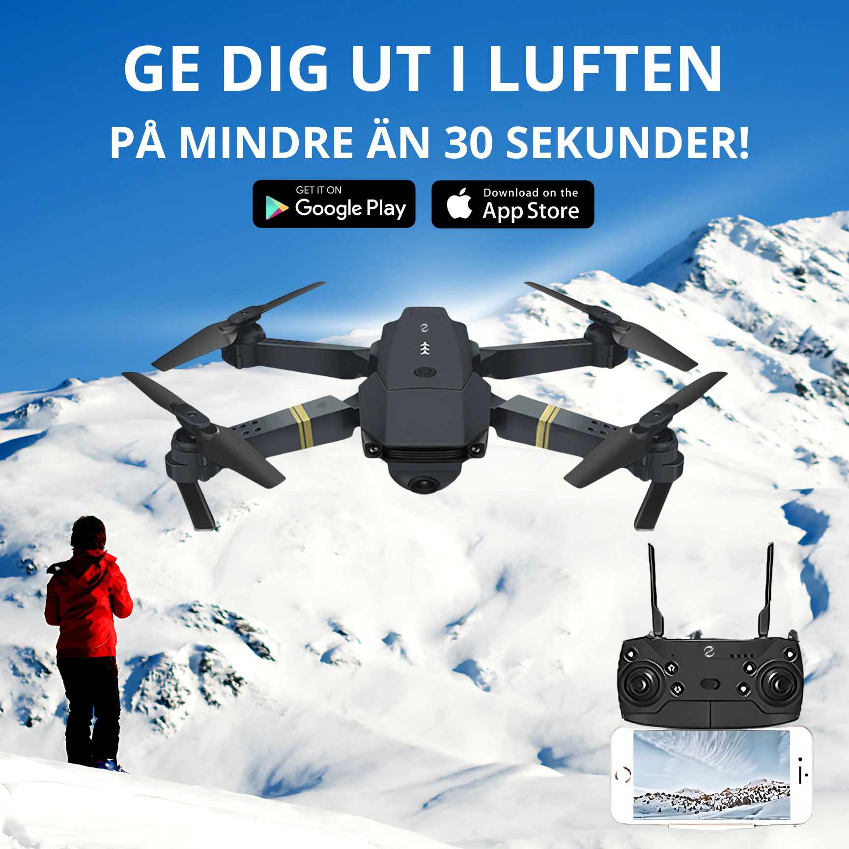 DRONE-EMOTION_SV_11D.png