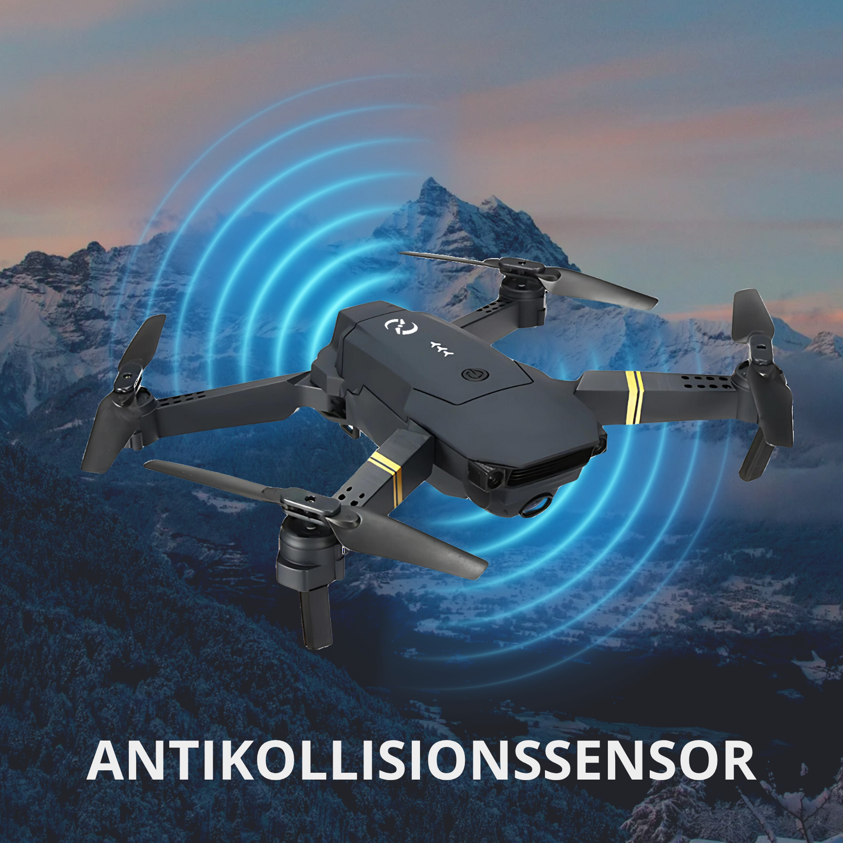 DRONE-EMOTION_SV_14D.png