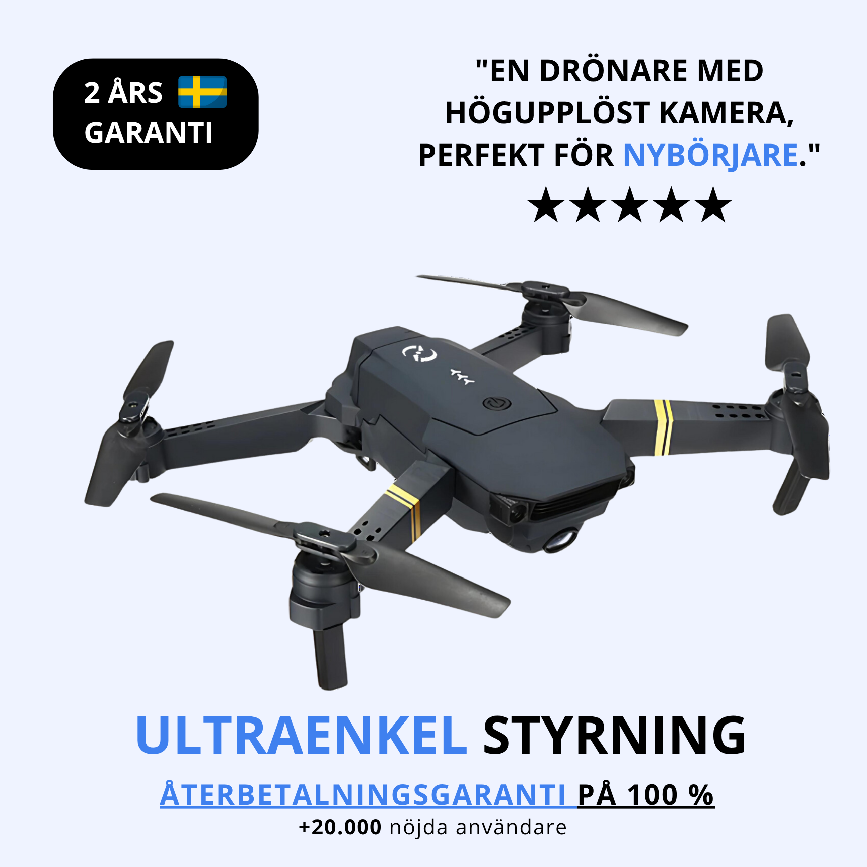 DRONE-EMOTION_SV_2.png