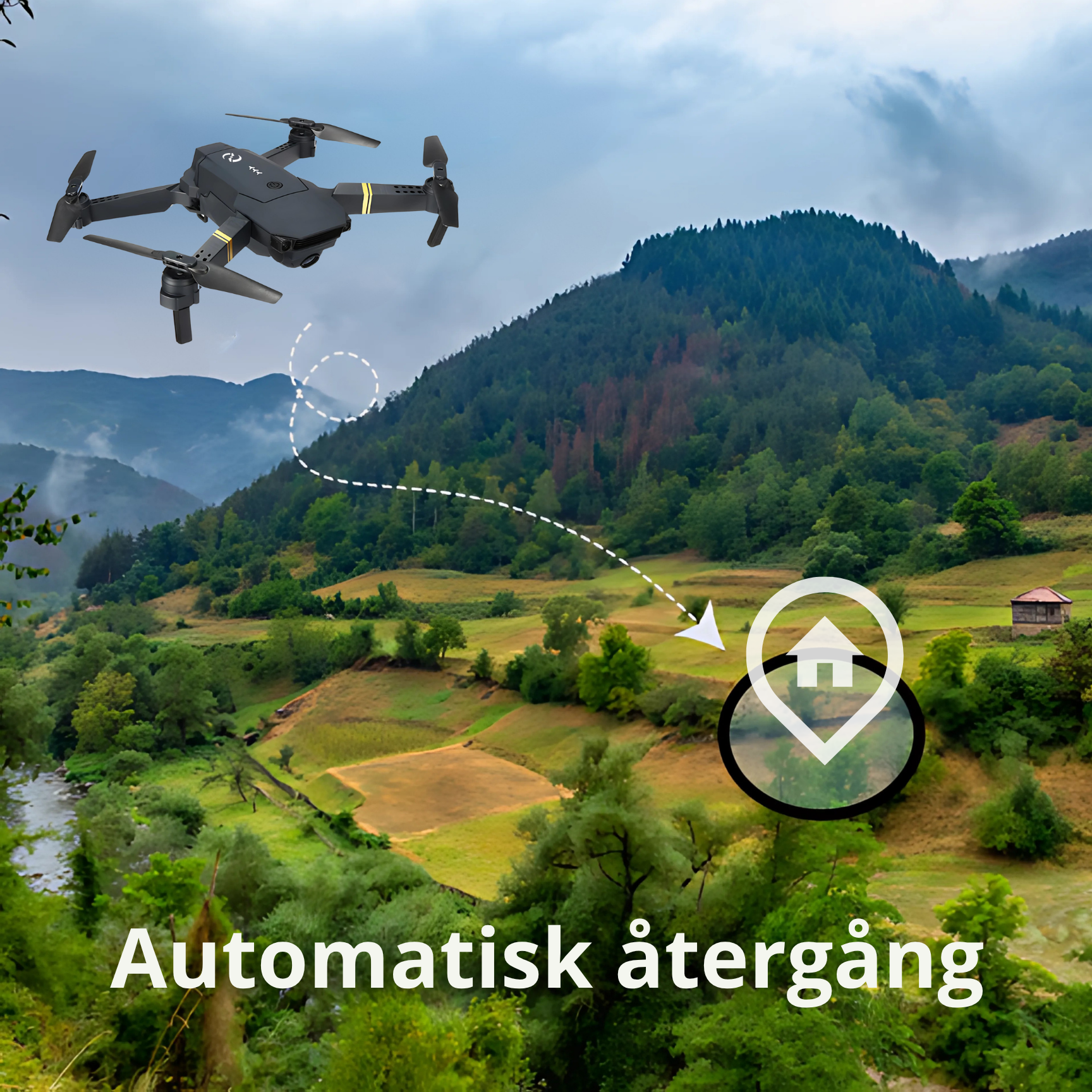 DRONE-EMOTION_SV_21D.png