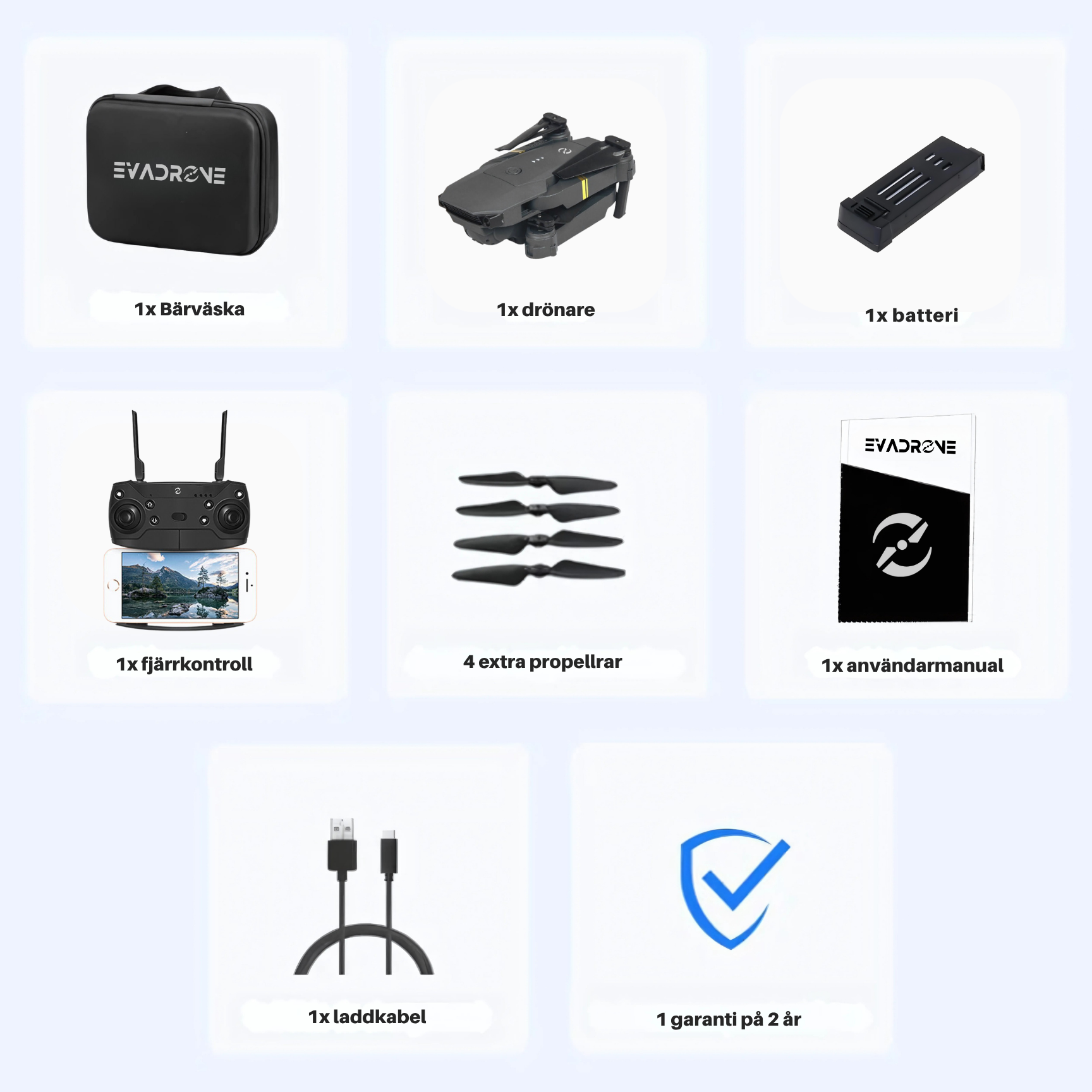 DRONE-EMOTION_SV_24D.png