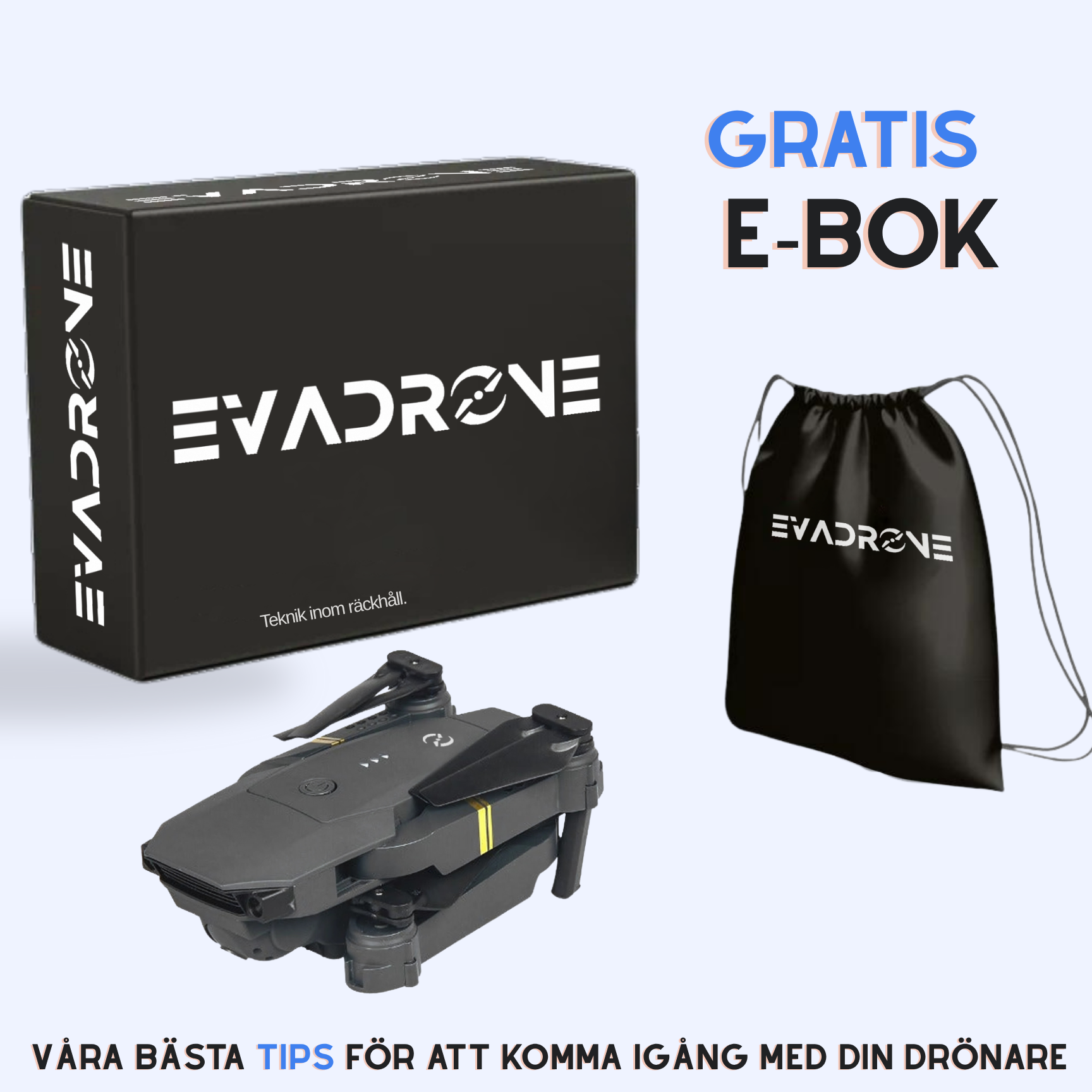 DRONE-EMOTION_SV_25D.png