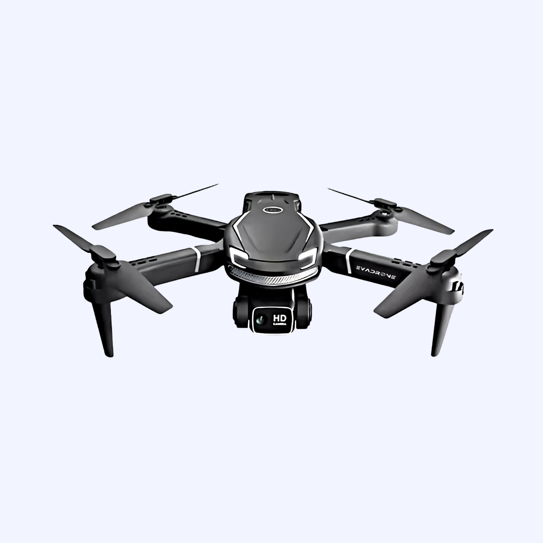 DRONE-MAX_SV_1.png