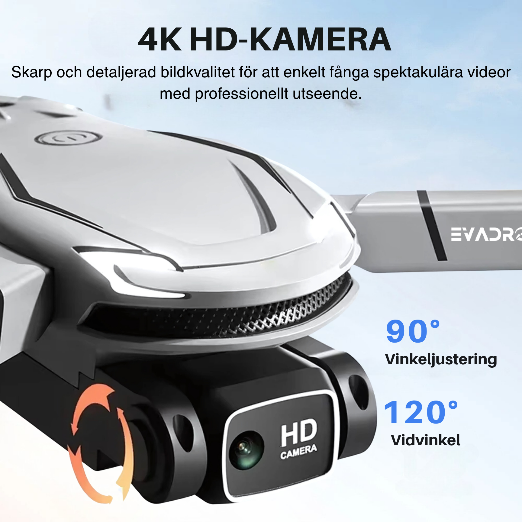 DRONE-MAX_SV_10D.png