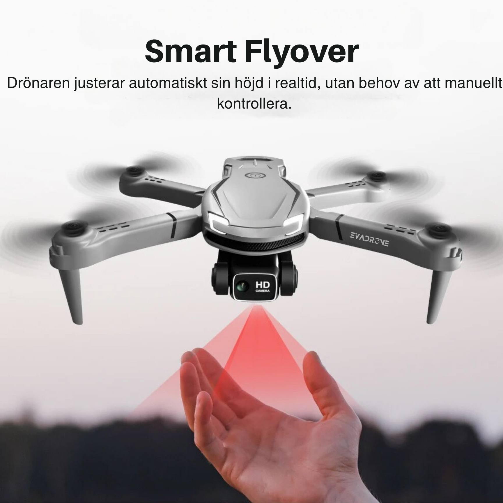 DRONE-MAX_SV_13D.png
