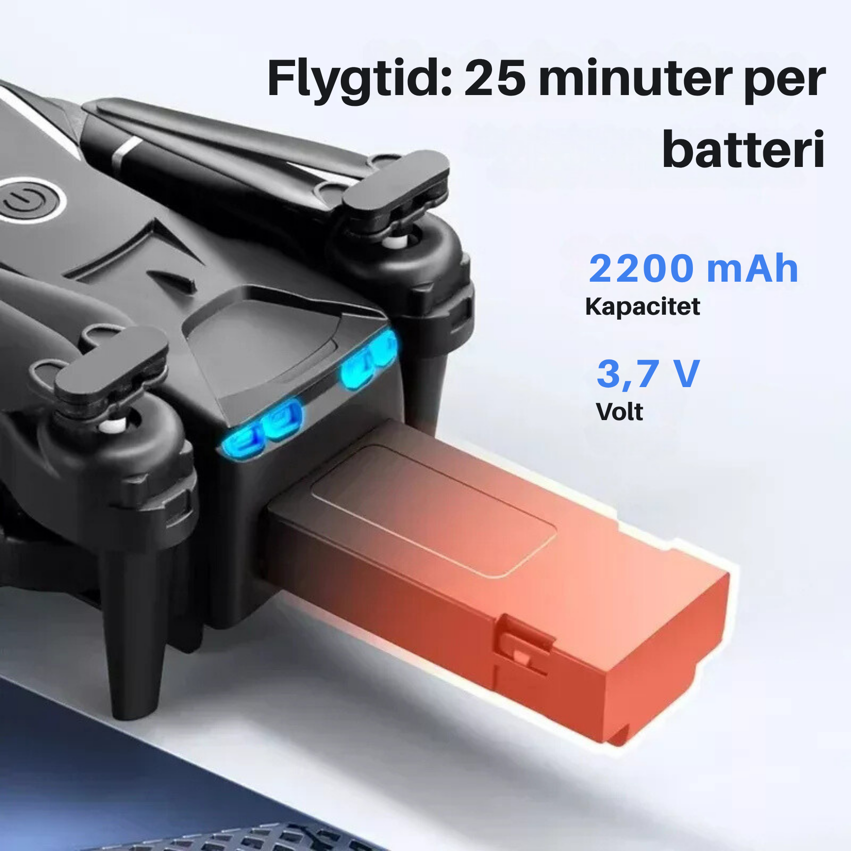 DRONE-MAX_SV_15D.png