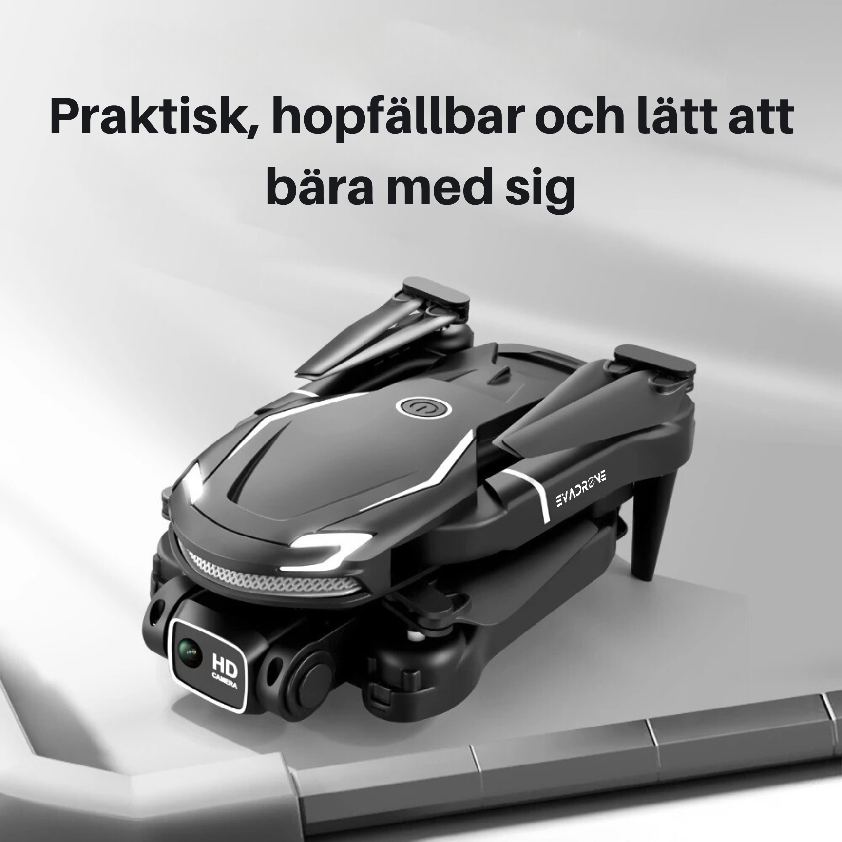 DRONE-MAX_SV_16D.png