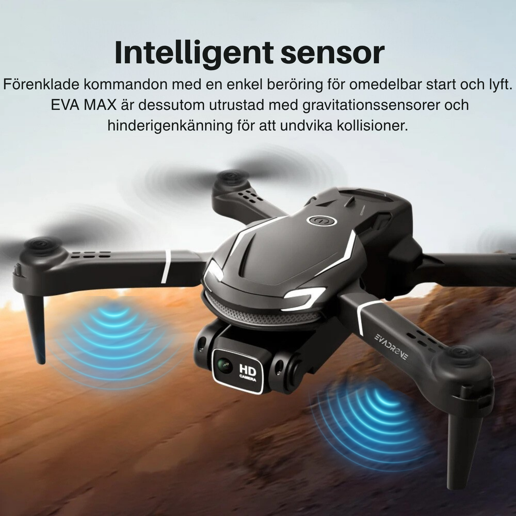 DRONE-MAX_SV_17D.png