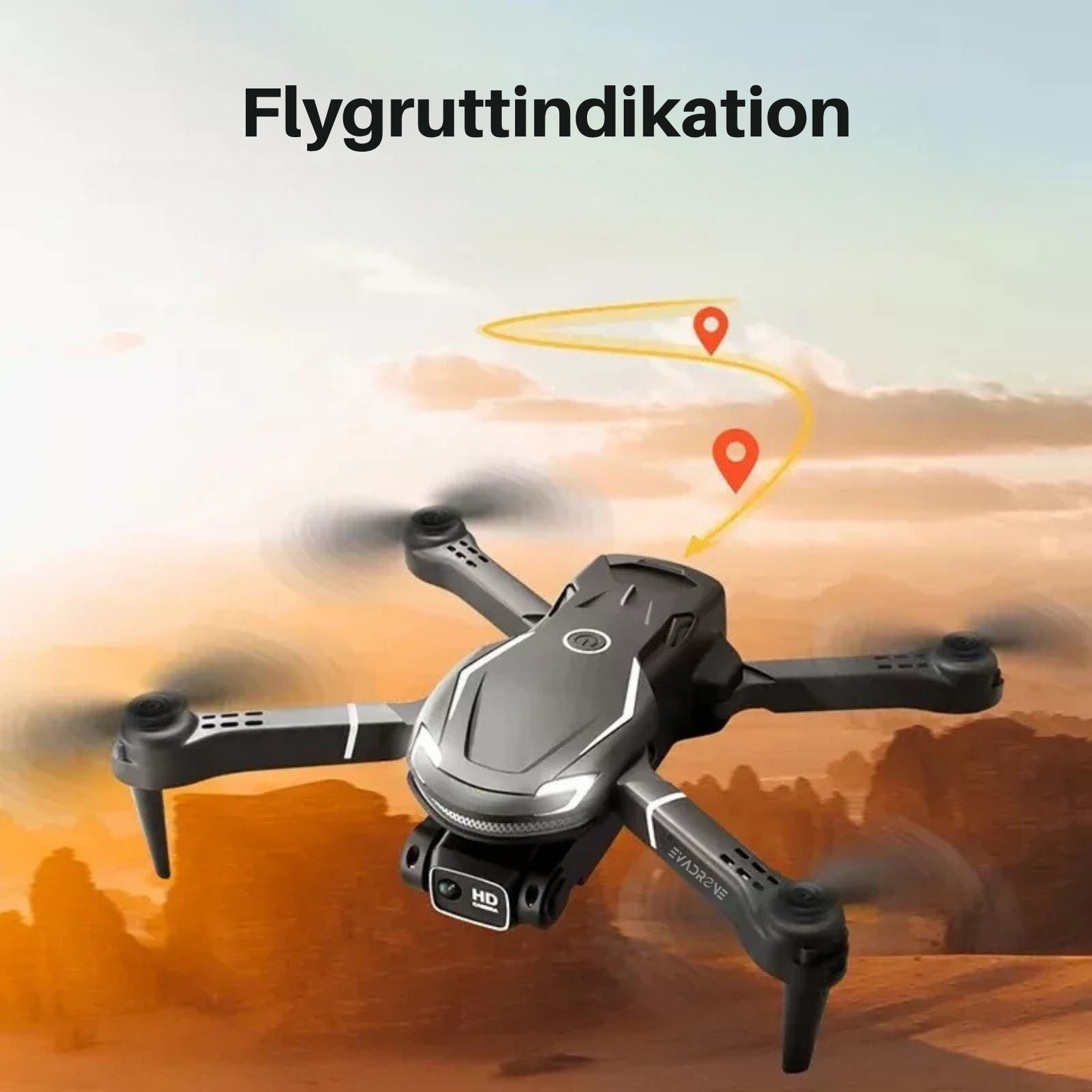 DRONE-MAX_SV_18D.png