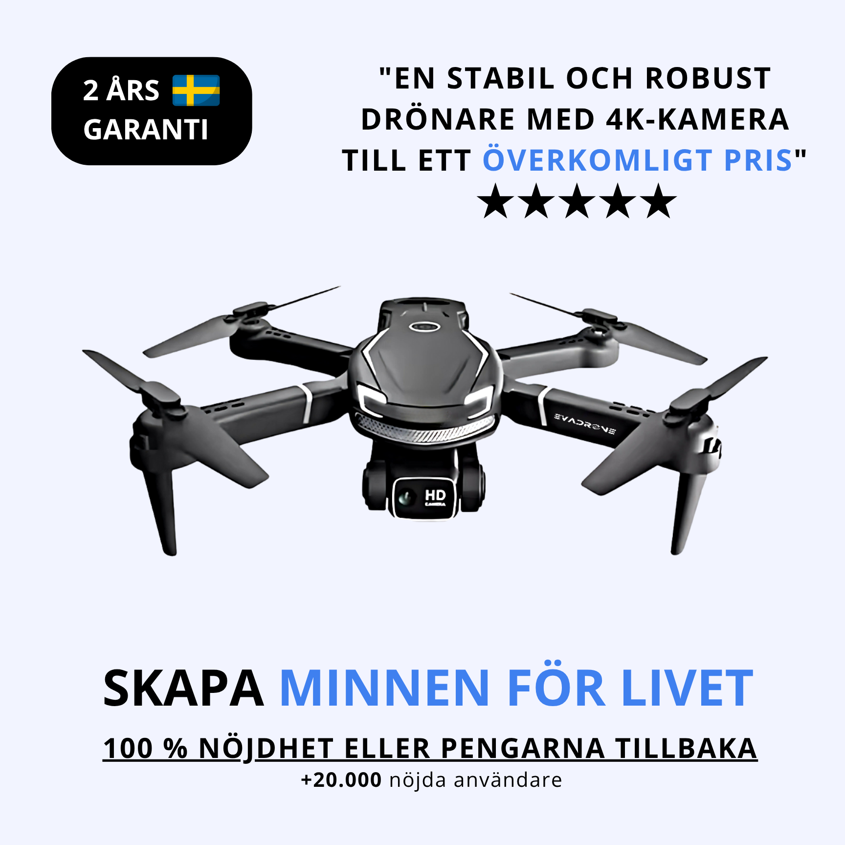 DRONE-MAX_SV_2.png