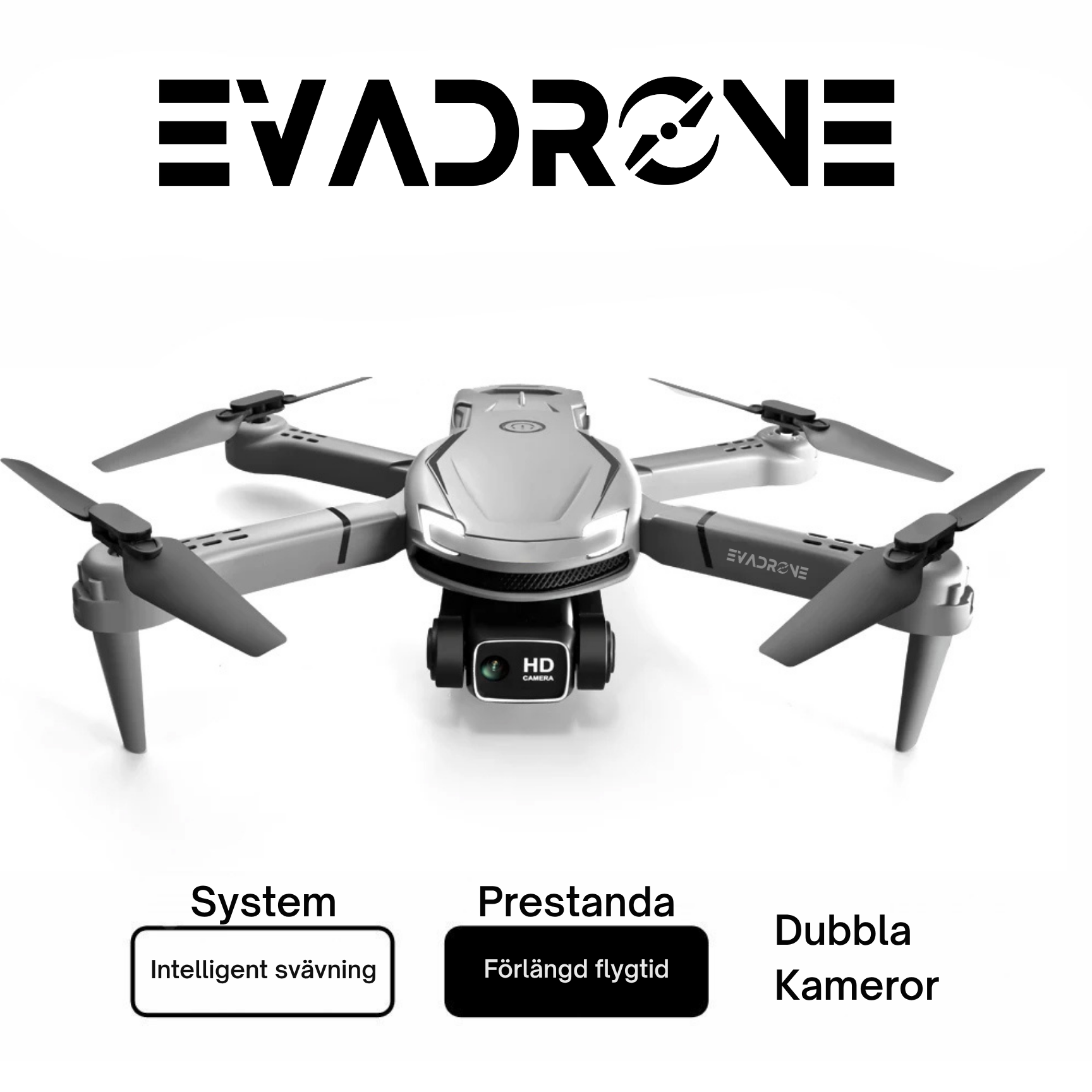 DRONE-MAX_SV_20D.png