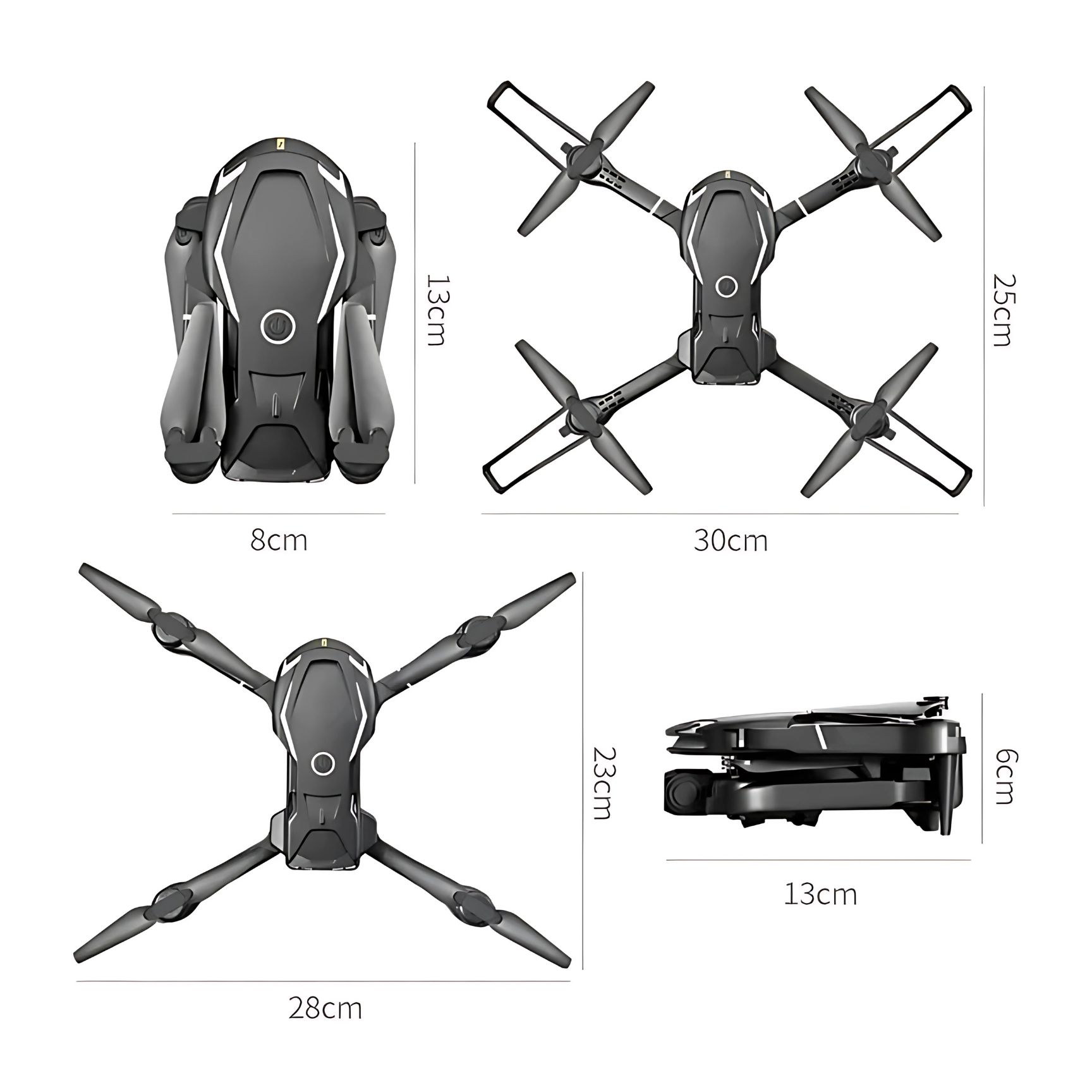 DRONE-MAX_SV_21D.png