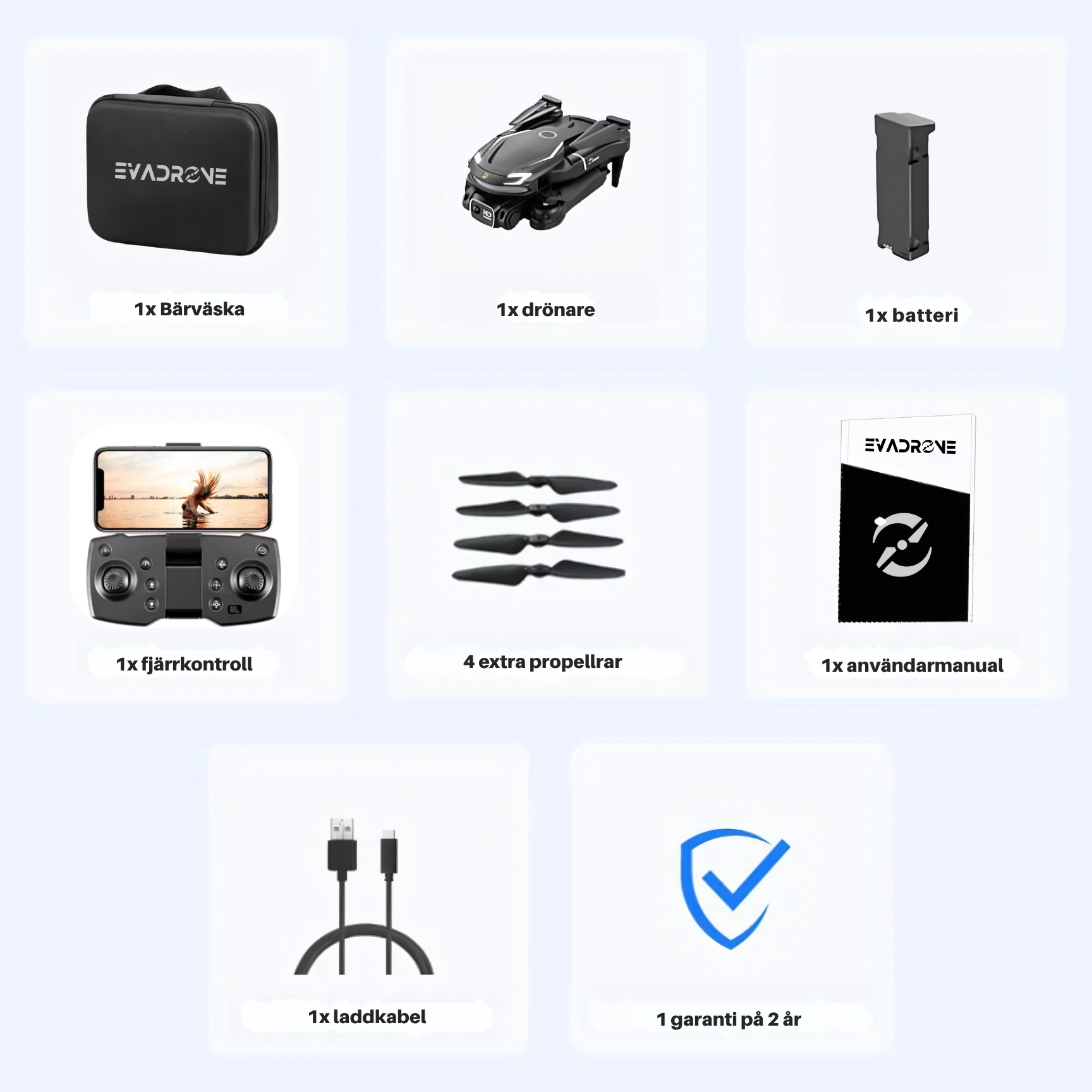 DRONE-MAX_SV_23D.png