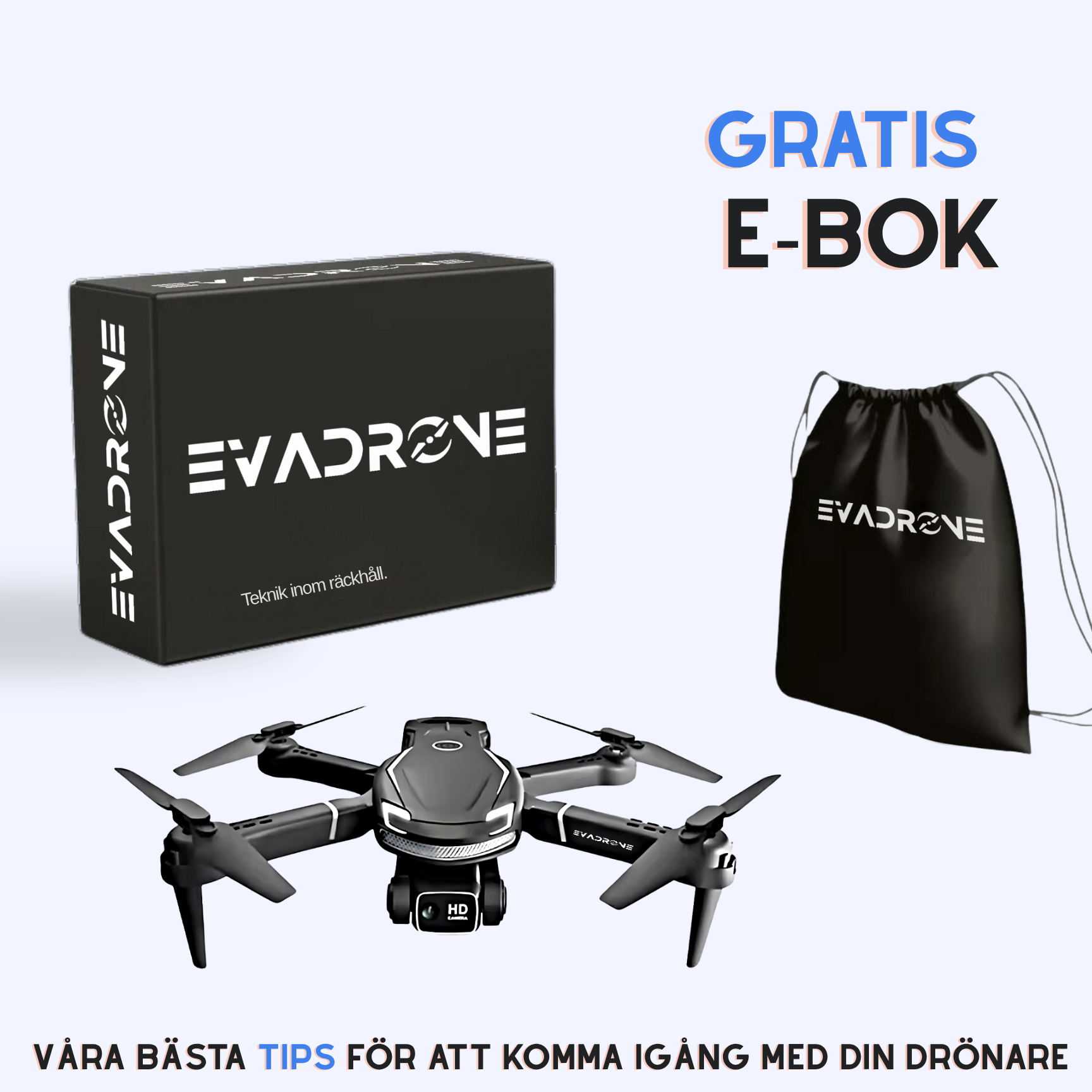 DRONE-MAX_SV_24D.png