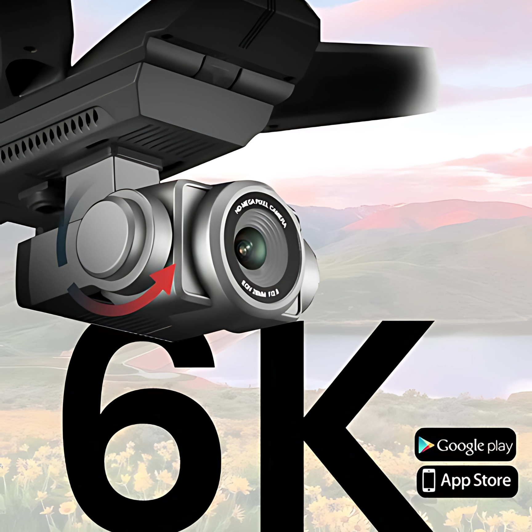 DRONE-PRO_FR_11D.png