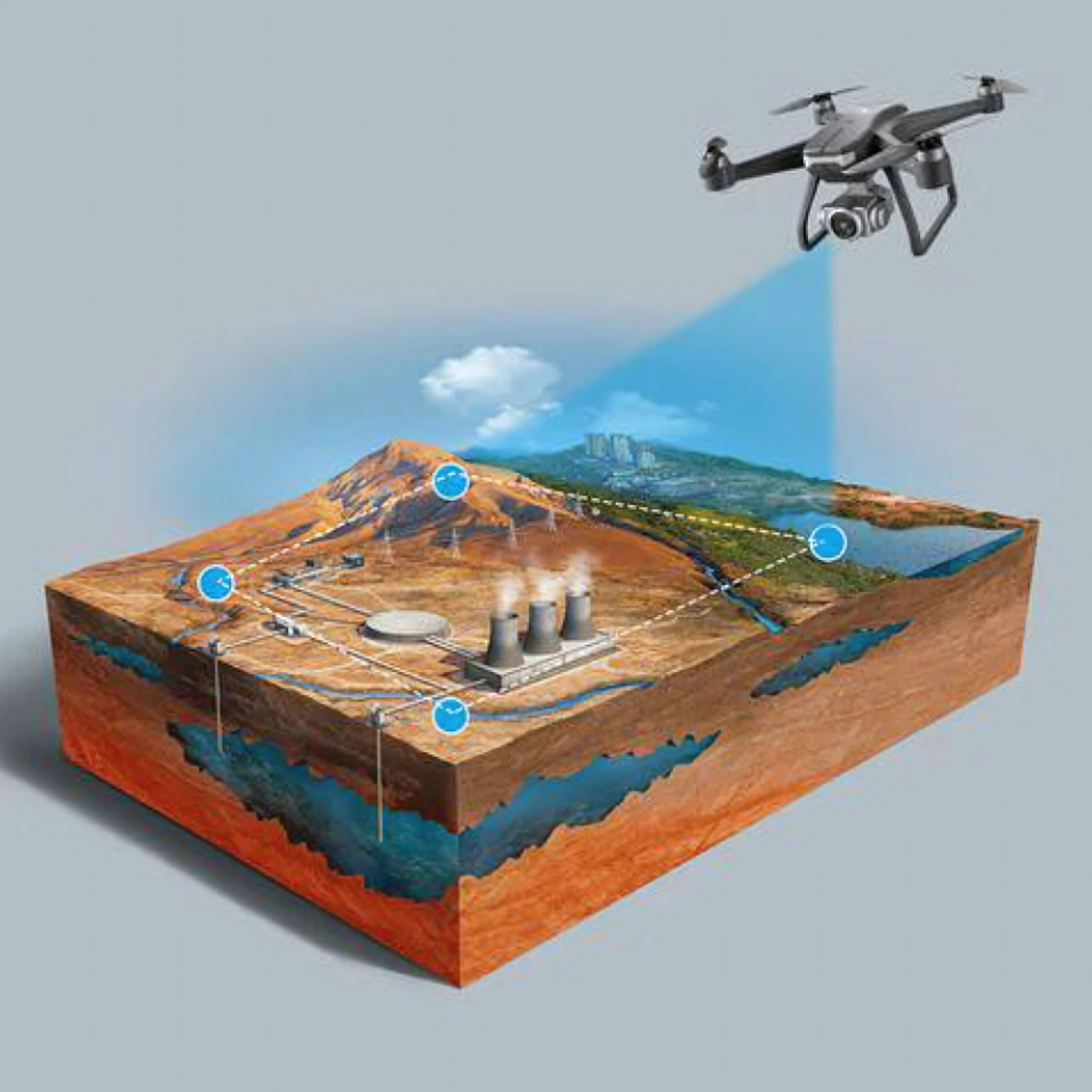 DRONE-PRO_FR_15D.png
