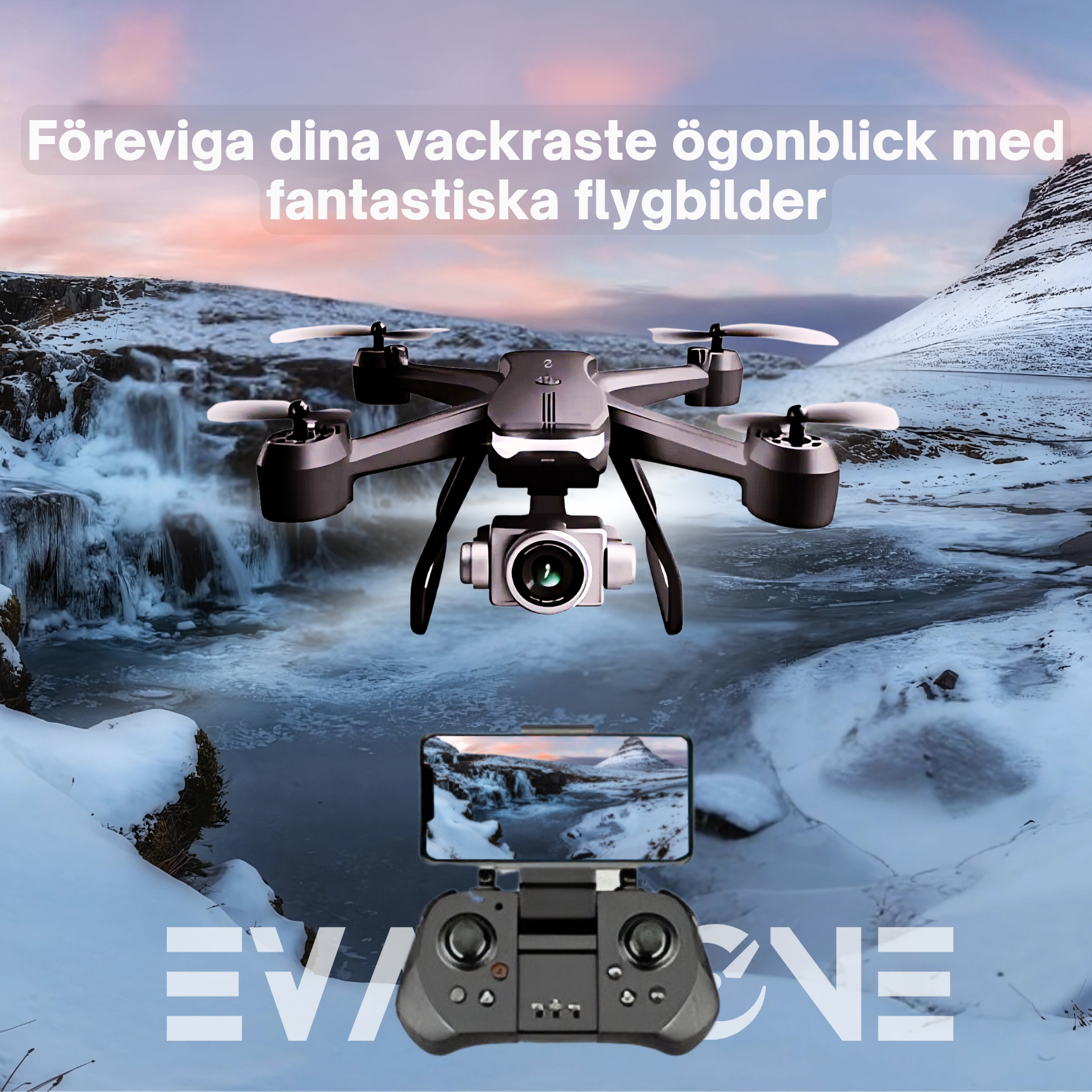 DRONE-PRO_SV_10D.png