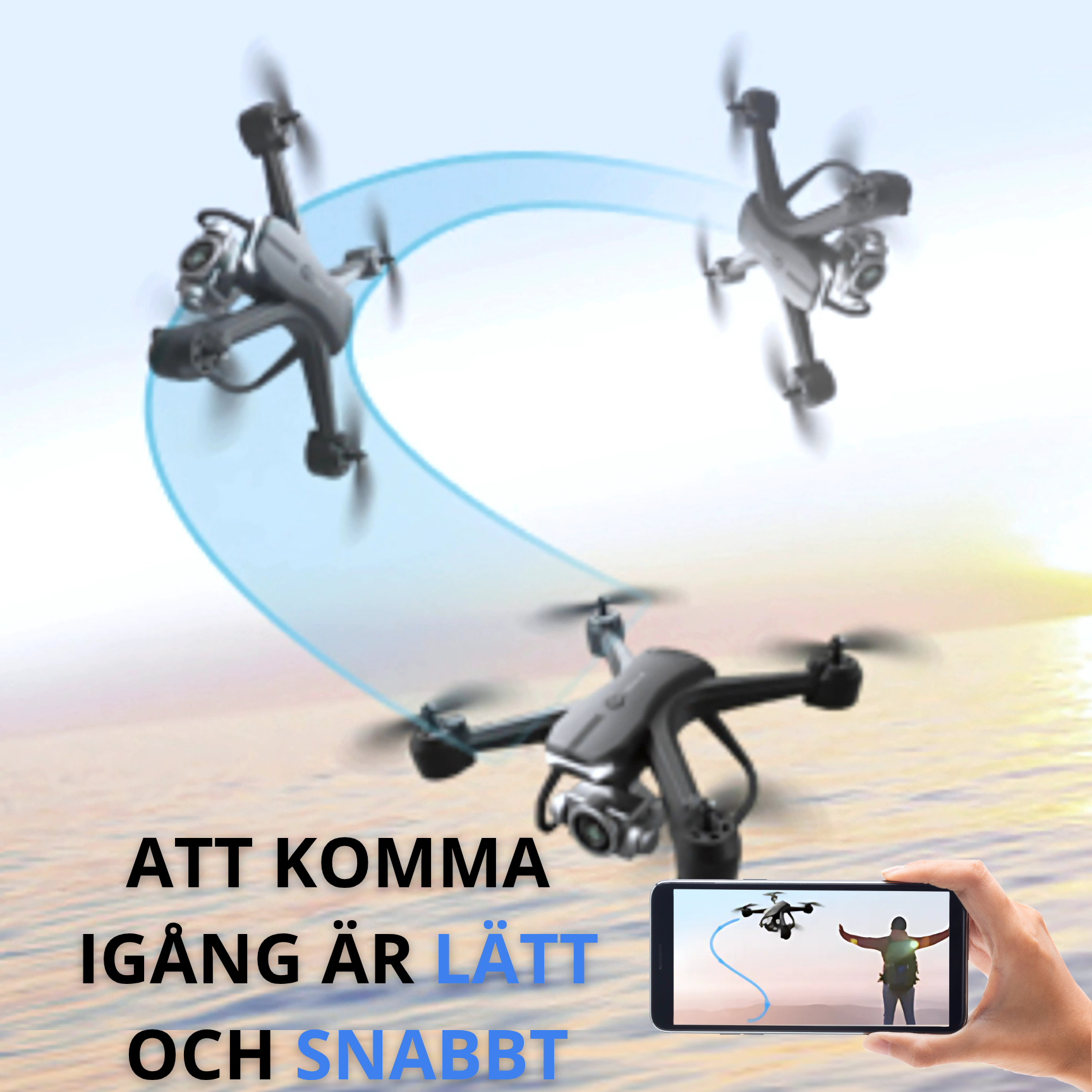 DRONE-PRO_SV_13D.png