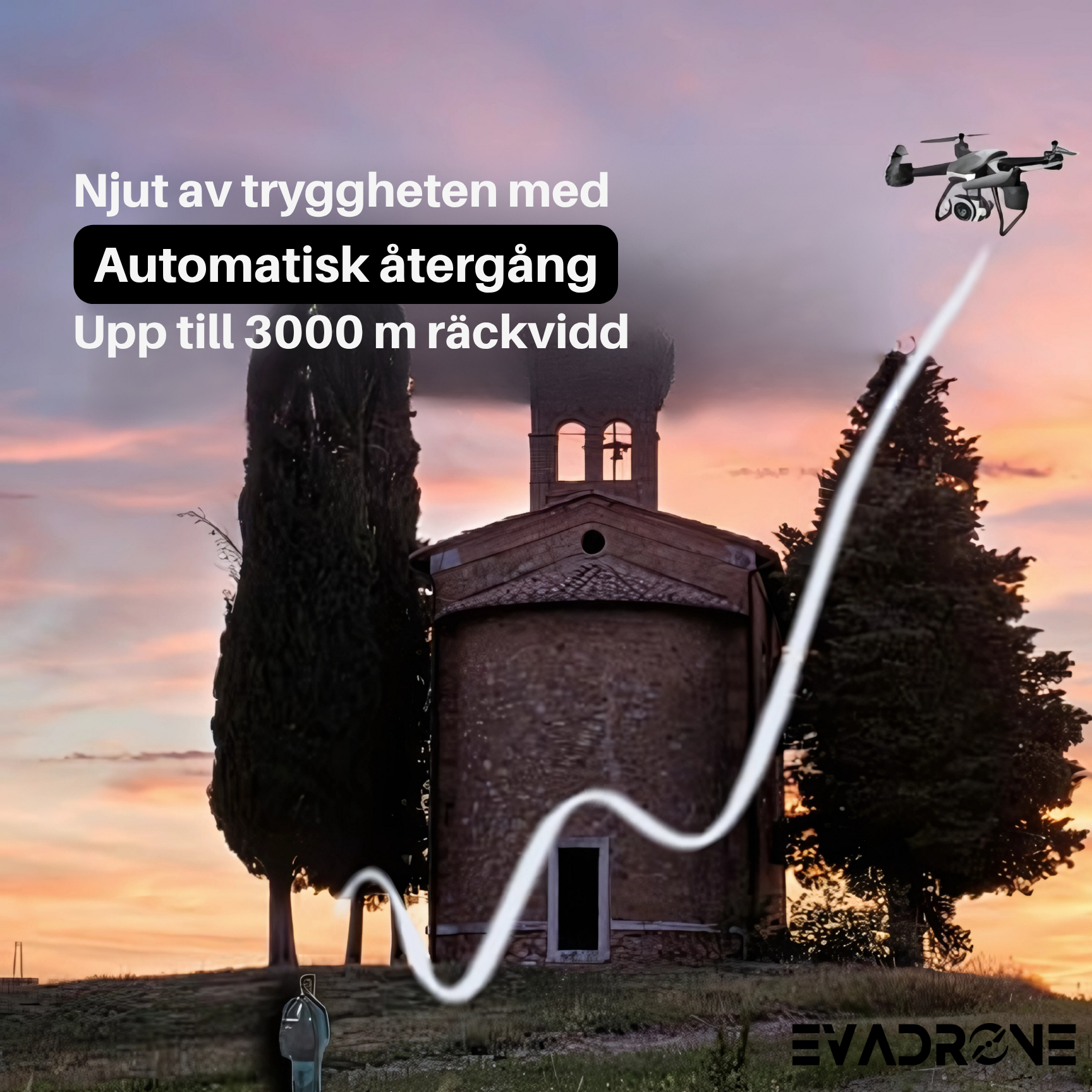 DRONE-PRO_SV_14D.png