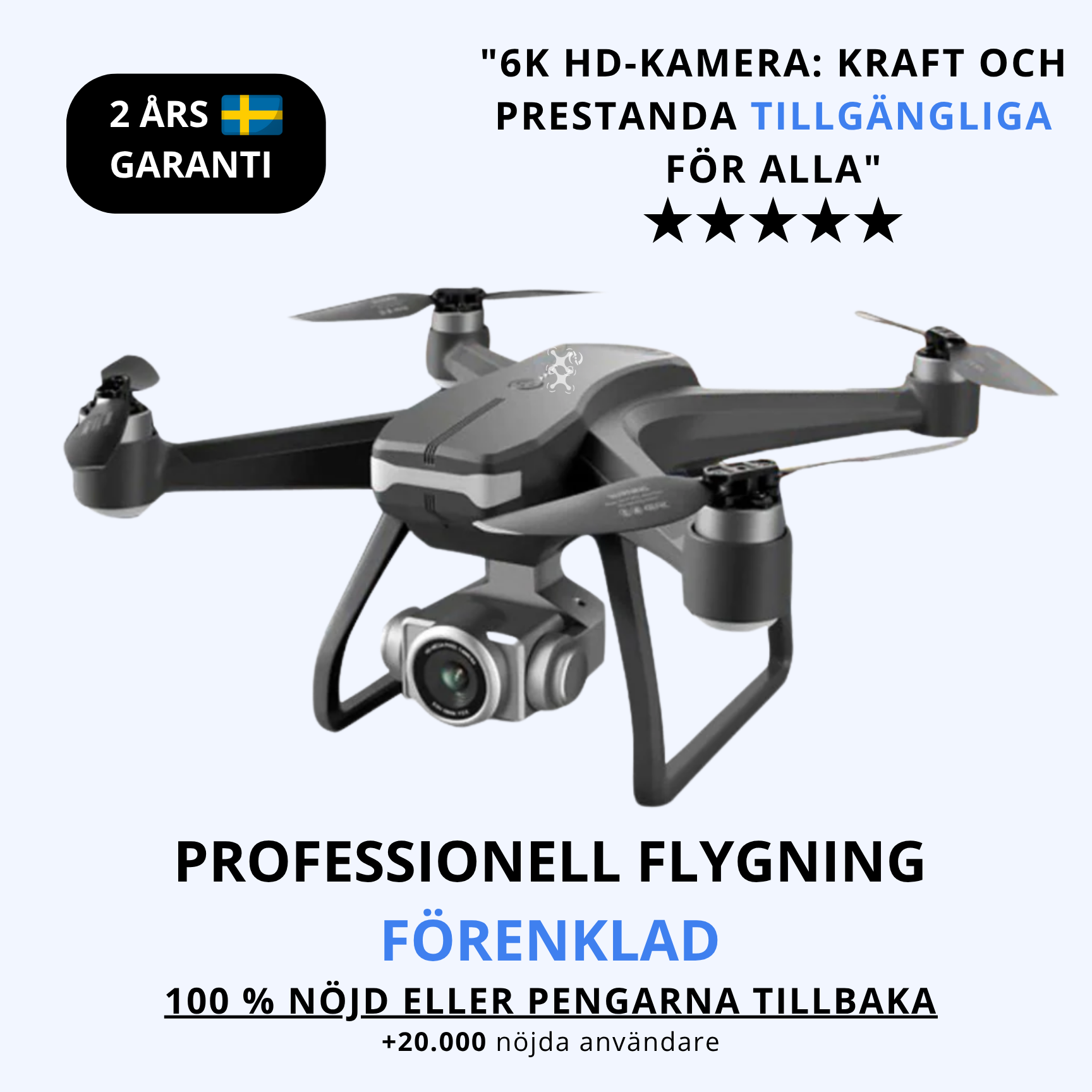 DRONE-PRO_SV_2.png