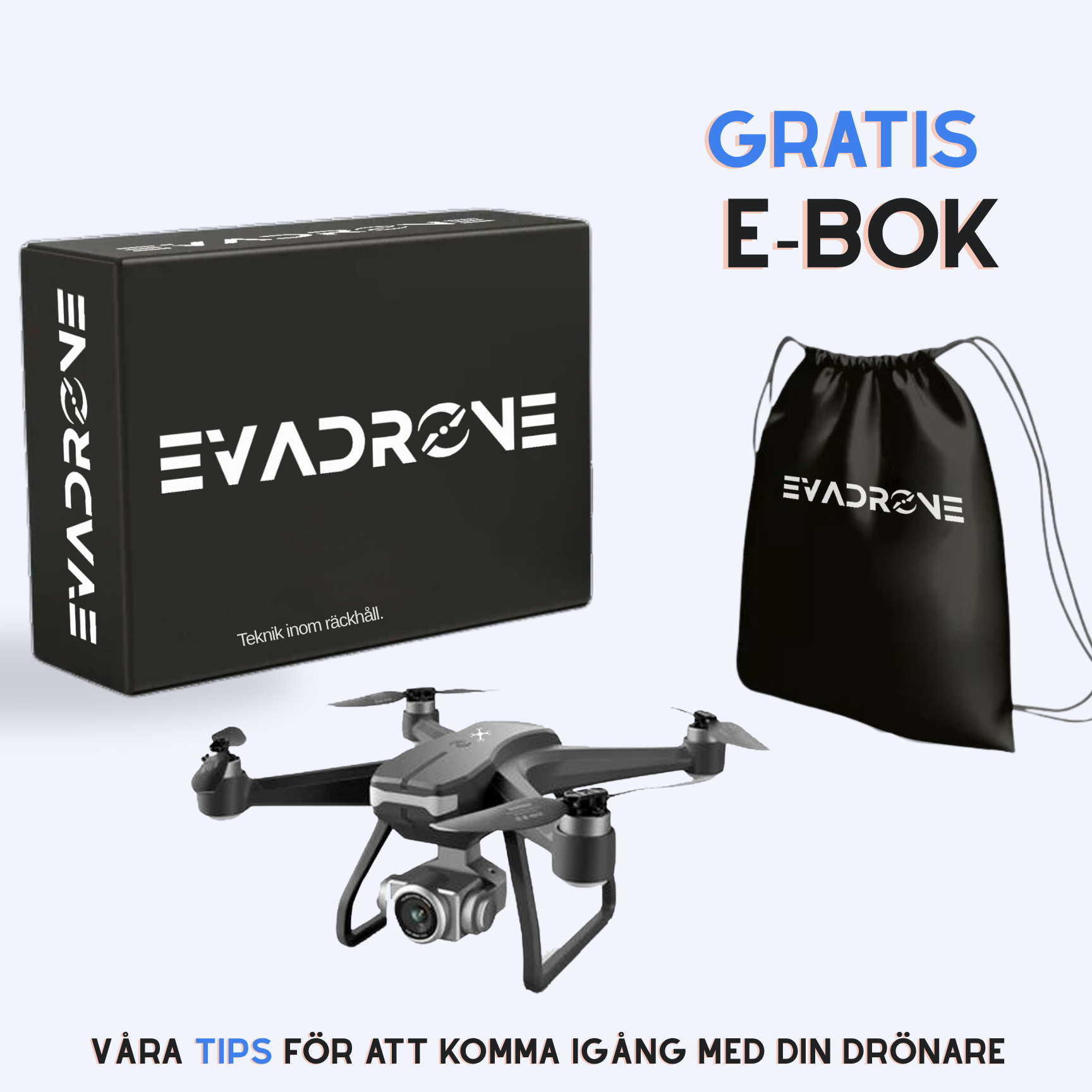 DRONE-PRO_SV_21D.png