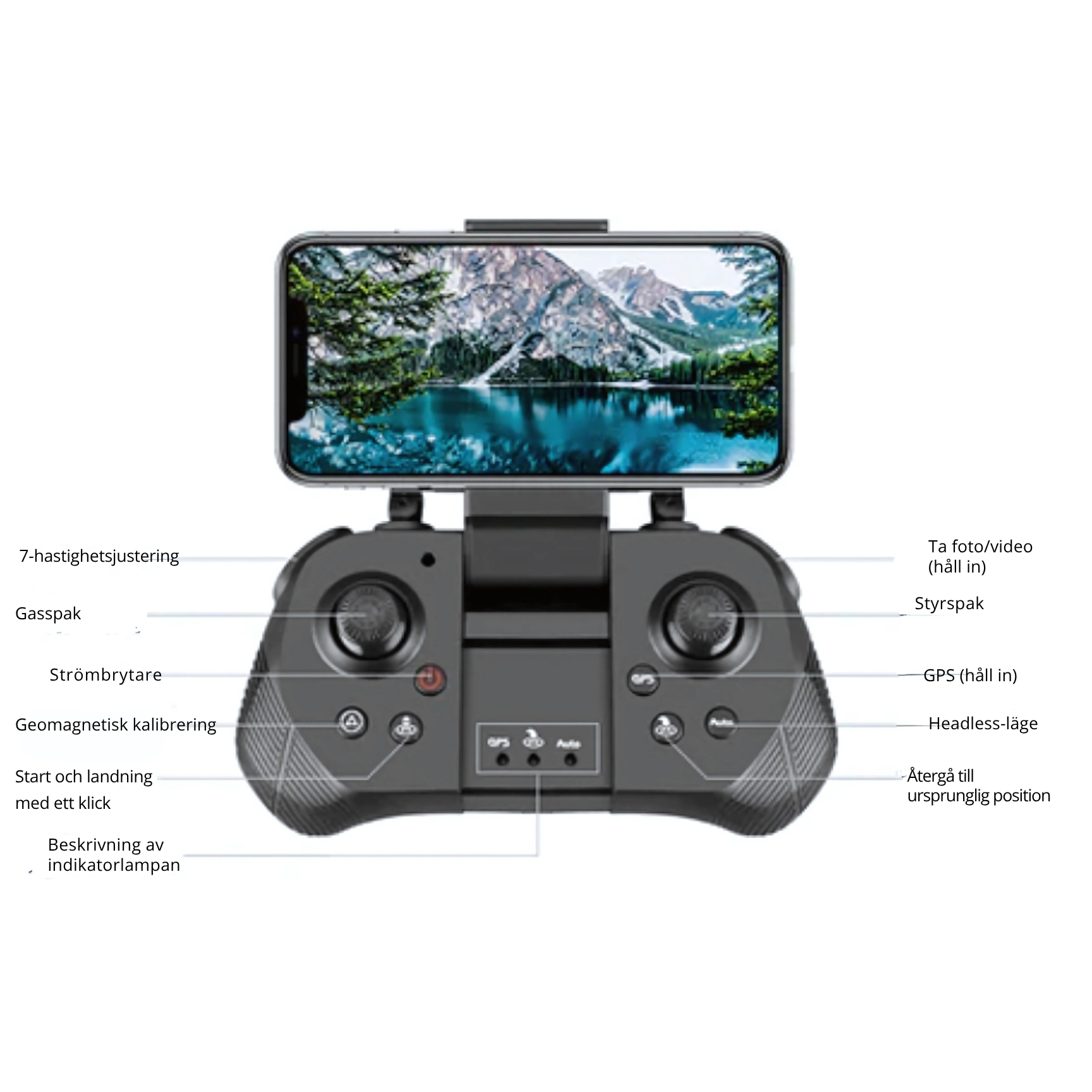 DRONE-PRO_SV_23D.png