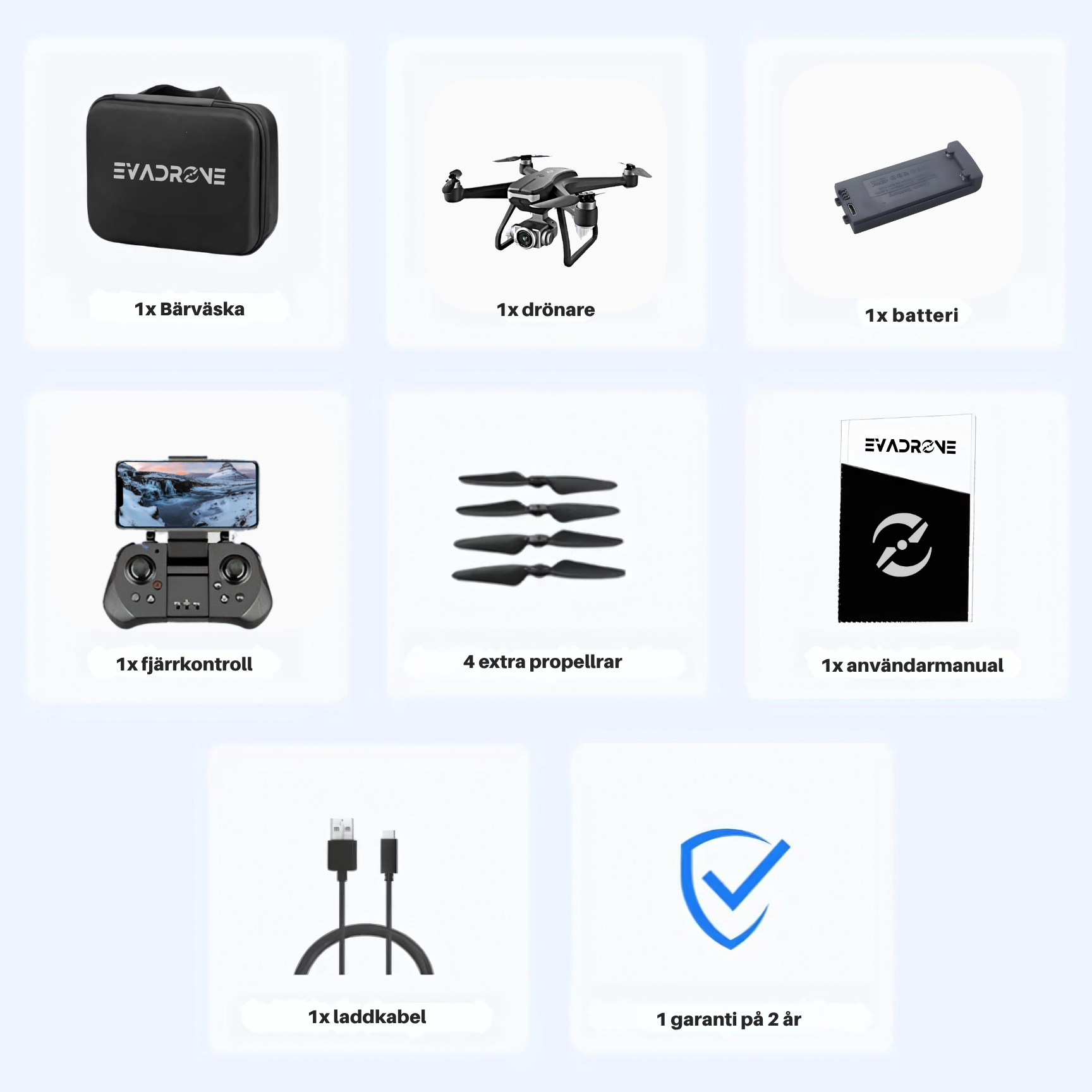 DRONE-PRO_SV_24D.png