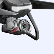 EVA Pro - Drönare 6K