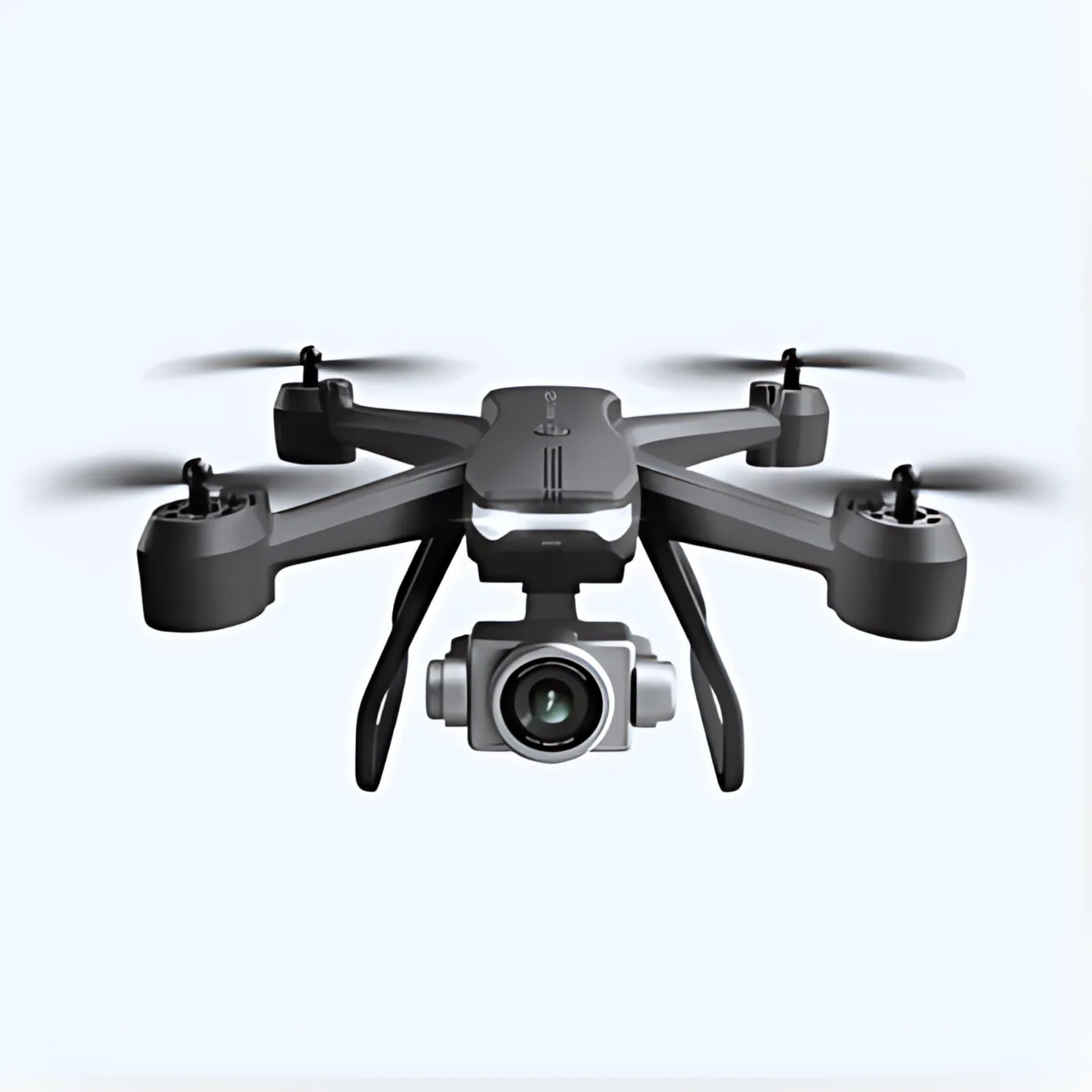 DRONE-PRO_SV_6.png
