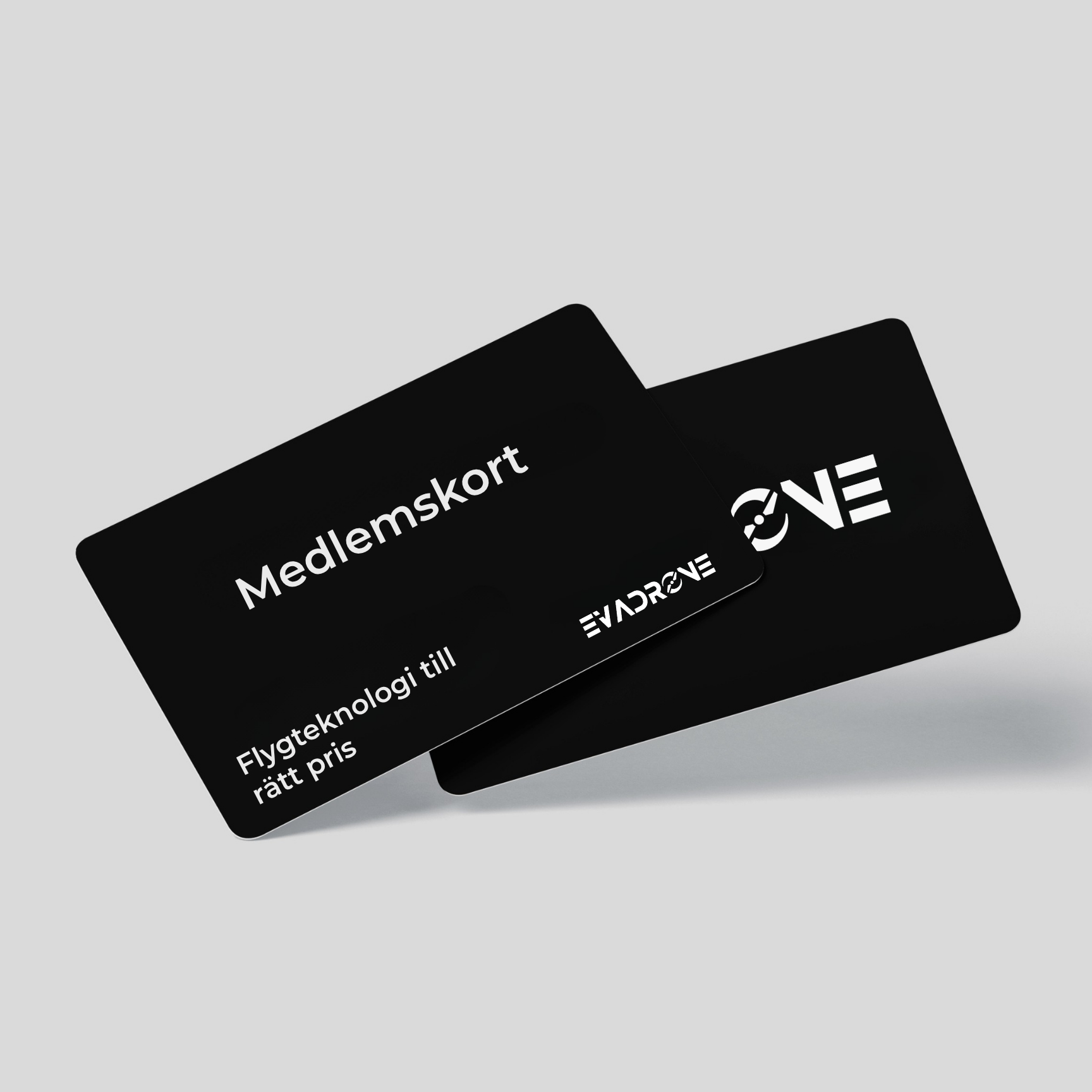 Homepage-devenirmembre_SV.png