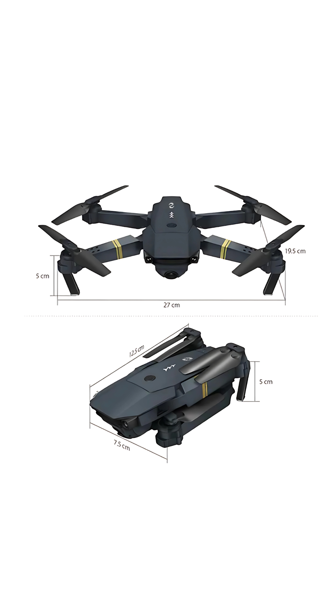 S-DRONE-EMOTION_SV_20.png