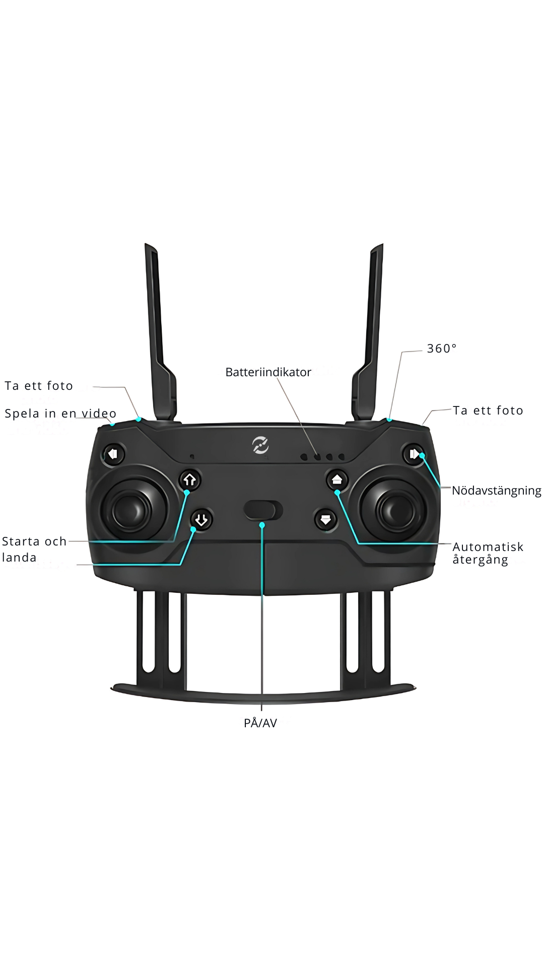 S-DRONE-EMOTION_SV_21.png